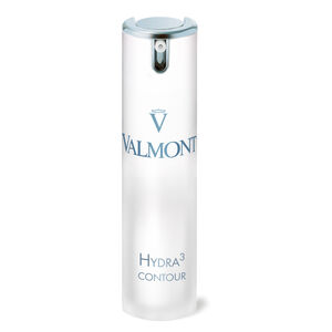 Hydra3 Contour