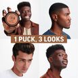 Build Your Shine American Crew