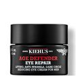 Age Defender Eye Repair Kiehl's