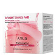 Niacinamide 5 TXA Brightening Pad Anua