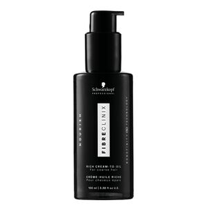 Fibre Clinix - Bondfinity