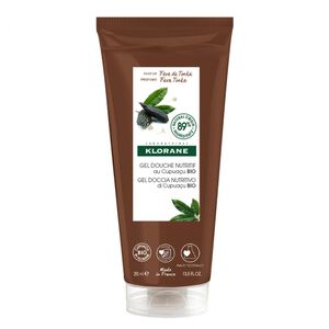 F&egrave;ve de Tonka Bio