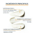 Sun Photoaging Control SPF50 Eucerin