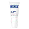 Ictyane Nutri Ducray