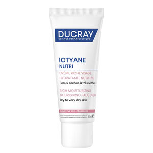 Ictyane Nutri