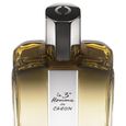 Le 3&egrave;me Homme de Caron Eau de Toilette