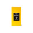 Zafferano Acqua di Parma