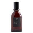 Bois Oriental & Ylang 100bon