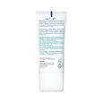 S&eacute;bium Sensitive Trattamento lenitivo anti-increzione - Acne Sensitive Skin 30 ml