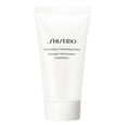Les Essentiels Clarifying Cleansing Foam 30ml