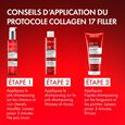 Dercos Collagen Filler Vichy