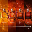 Stronger With You Armani