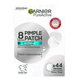 Pureactive Garnier