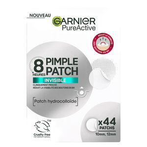 Pureactive