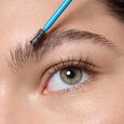Power Fix Brow Gel Catrice