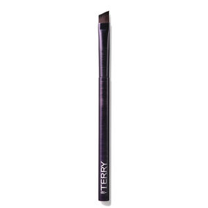 Eyeliner Brush