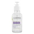 Epith&eacute;liale Ultra Repair A-Derma