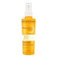 Photoderm Bioderma