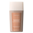 Holiday Skin Bronzing Serum Catrice