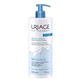 Krem myjacy Uriage