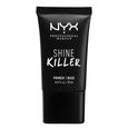 Shine Killer Nyx Professional Makeup
