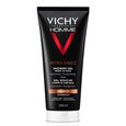 Vichy Homme Hydra Mag C+ Vichy