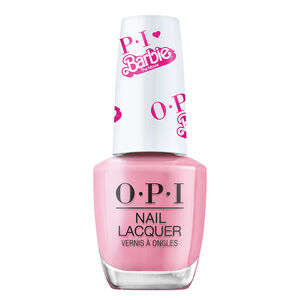NAIL LACQUER