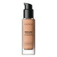 Skin Luminous Foundation 045n Catrice