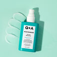 Niacinamide Q+A