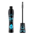 Lash Princess False Lash Effect Essence