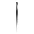 Diffused Eye Liner Brush Pinceau Eye Liner