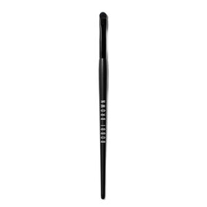 Diffused Eye Liner Brush Pinceau Eye Liner