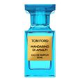 Mandarino di Amalfi Tom Ford