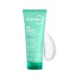 Sebium Mikro-h&aacute;mlaszt&oacute; tiszt&iacute;t&oacute; g&eacute;l 75ml
