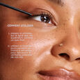 Lash Lift Off Duo Groa
