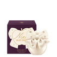 Nina Silky Snow Eau de Toilette Collector 50ml
