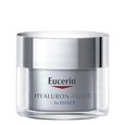 Hyaluron - Filler 3X Effect Eucerin