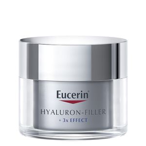 Hyaluron - Filler 3X Effect