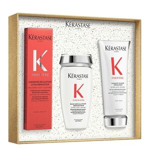 K Premiere