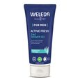 For Men Weleda