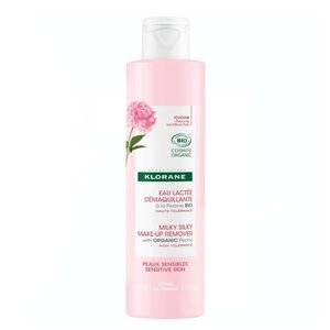 Pivoine Bio