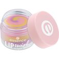 Lip Swirl Essence