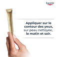 Hyaluron-Filler + Elasticity SPF20 Eucerin