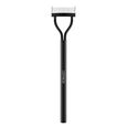 Lash Separator Catrice