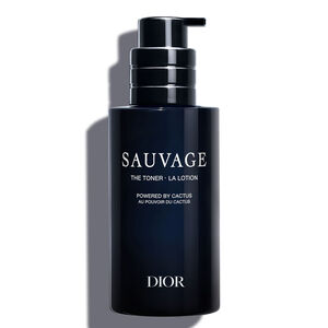 SAUVAGE