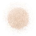 Skin Caviar La Prairie