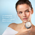 Swiss Pristine La Prairie