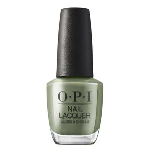 Nail Lacquer