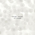 White Caviar Infusion de Perles La Prairie