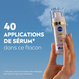 Luminous630&reg; SPF50 Nivea